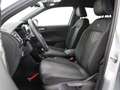Volkswagen T-Cross 1.0 TSI R-Line | NIEUW BINNEN | Keyless | IQ-Light Grijs - thumbnail 4