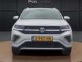 Volkswagen T-Cross 1.0 TSI R-Line | NIEUW BINNEN | Keyless | IQ-Light Grijs - thumbnail 9