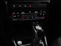 Volkswagen T-Cross 1.0 TSI R-Line | NIEUW BINNEN | Keyless | IQ-Light Grijs - thumbnail 11