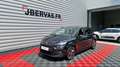 Citroen C4 SpaceTourer BlueHDi 130 S&amp;S EAT8 Business Negru - thumbnail 1