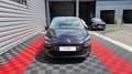 Citroen C4 SpaceTourer BlueHDi 130 S&amp;S EAT8 Business Negru - thumbnail 2