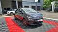 Citroen C4 SpaceTourer BlueHDi 130 S&amp;S EAT8 Business Negru - thumbnail 3