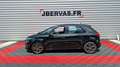 Citroen C4 SpaceTourer BlueHDi 130 S&amp;S EAT8 Business Negru - thumbnail 7