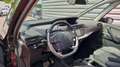 Citroen C4 SpaceTourer BlueHDi 130 S&amp;S EAT8 Business Negru - thumbnail 14