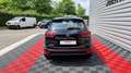 Citroen C4 SpaceTourer BlueHDi 130 S&amp;S EAT8 Business Negru - thumbnail 5
