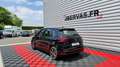 Citroen C4 SpaceTourer BlueHDi 130 S&amp;S EAT8 Business Negru - thumbnail 6