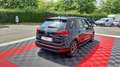 Citroen C4 SpaceTourer BlueHDi 130 S&amp;S EAT8 Business Negru - thumbnail 4