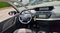 Citroen C4 SpaceTourer BlueHDi 130 S&amp;S EAT8 Business Negru - thumbnail 10