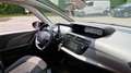 Citroen C4 SpaceTourer BlueHDi 130 S&amp;S EAT8 Business Negru - thumbnail 8