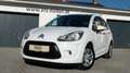 Citroen C3 1,1 Eco *Pickerl 10/2024+4M* Bianco - thumbnail 3