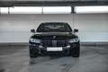 BMW 750 7 Serie 750i xDrive High Executive High Executive Negro - thumbnail 5