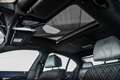 BMW 750 7 Serie 750i xDrive High Executive High Executive Negro - thumbnail 14