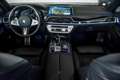 BMW 750 7 Serie 750i xDrive High Executive High Executive Zwart - thumbnail 11