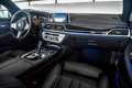BMW 750 7 Serie 750i xDrive High Executive High Executive Zwart - thumbnail 23