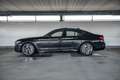 BMW 750 7 Serie 750i xDrive High Executive High Executive Negro - thumbnail 3