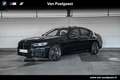 BMW 750 7 Serie 750i xDrive High Executive High Executive Negro - thumbnail 1