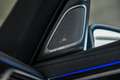 BMW 750 7 Serie 750i xDrive High Executive High Executive Negro - thumbnail 12
