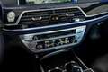 BMW 750 7 Serie 750i xDrive High Executive High Executive Negro - thumbnail 20