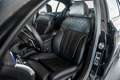 BMW 750 7 Serie 750i xDrive High Executive High Executive Noir - thumbnail 13