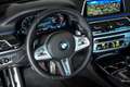 BMW 750 7 Serie 750i xDrive High Executive High Executive Negro - thumbnail 17