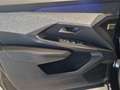 Peugeot 3008 GT Elektro 210 73kWh Nero - thumbnail 15