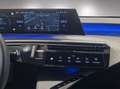 Peugeot 3008 GT Elektro 210 73kWh Nero - thumbnail 10