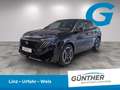 Peugeot 3008 GT Elektro 210 73kWh Nero - thumbnail 1
