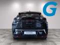 Peugeot 3008 GT Elektro 210 73kWh Nero - thumbnail 20