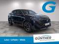 Peugeot 3008 GT Elektro 210 73kWh Schwarz - thumbnail 2