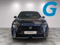 Peugeot 3008 GT Elektro 210 73kWh Schwarz - thumbnail 18