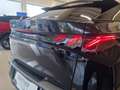 Peugeot 3008 GT Elektro 210 73kWh Nero - thumbnail 13