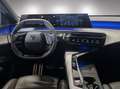 Peugeot 3008 GT Elektro 210 73kWh Schwarz - thumbnail 9