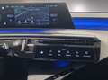 Peugeot 3008 GT Elektro 210 73kWh Schwarz - thumbnail 11