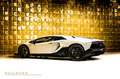 Lamborghini Aventador LP 780-4 ULTIMAE + 1 OF 350 + Silver - thumbnail 4