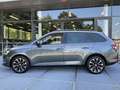 Skoda Fabia Combi 1.0 TSI Business Edition | Full Map Navigati Gris - thumbnail 15
