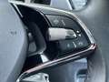 Skoda Fabia Combi 1.0 TSI Business Edition | Full Map Navigati Gris - thumbnail 22