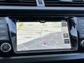 Skoda Fabia Combi 1.0 TSI Business Edition | Full Map Navigati Gris - thumbnail 10
