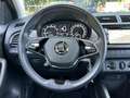 Skoda Fabia Combi 1.0 TSI Business Edition | Full Map Navigati Gris - thumbnail 20