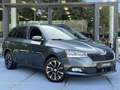 Skoda Fabia Combi 1.0 TSI Business Edition | Full Map Navigati Gris - thumbnail 5