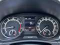 Skoda Fabia Combi 1.0 TSI Business Edition | Full Map Navigati Gris - thumbnail 4