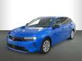 Opel Astra L Sports Tourer Elegance 1,2 Turbo 96kW(130PS) Blau - thumbnail 1