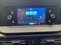 Volkswagen Caddy Cargo Kasten 2.0TDI 90KW 122PS Klima DAB Bluetooth Silber - thumbnail 4