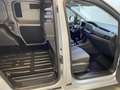 Volkswagen Caddy Cargo Kasten 2.0TDI 90KW 122PS Klima DAB Bluetooth Silber - thumbnail 8