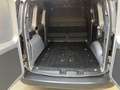 Volkswagen Caddy Cargo Kasten 2.0TDI 90KW 122PS Klima DAB Bluetooth Silber - thumbnail 7