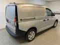 Volkswagen Caddy Cargo Kasten 2.0TDI 90KW 122PS Klima DAB Bluetooth Silber - thumbnail 9