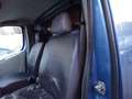 Renault Trafic Kasten L1H1 2,7t/ 2-Hand / Tüv 03.2027 Blau - thumbnail 11