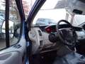 Renault Trafic Kasten L1H1 2,7t/ 2-Hand / Tüv 03.2027 Blau - thumbnail 10