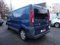 Renault Trafic Kasten L1H1 2,7t/ 2-Hand / Tüv 03.2027 Blau - thumbnail 8