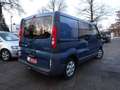 Renault Trafic Kasten L1H1 2,7t/ 2-Hand / Tüv 03.2027 Blau - thumbnail 2
