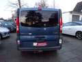 Renault Trafic Kasten L1H1 2,7t/ 2-Hand / Tüv 03.2027 Blau - thumbnail 7